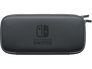Switch Case - Zwart