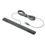 Wii Sensor Bar