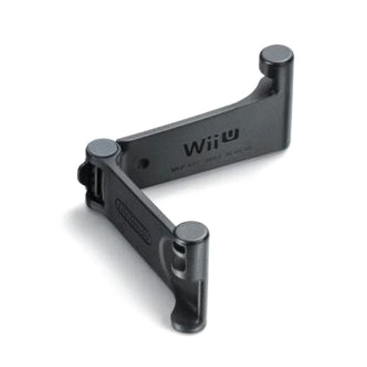 Wii U GamePad-tafelstandaard
