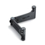 Wii U GamePad-tafelstandaard