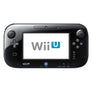 Wii U Gamepad - Zwart