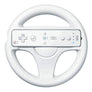 Wii Wheel - Wit