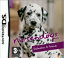 Nintendogs Dalmatian and Friends