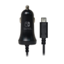 Auto Oplader voor Nintendo Switch