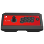 Real Arcade Pro V Hayabusa voor Nintendo Switch