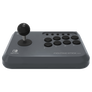 Fighting Stick MINI voor Nintendo Switch