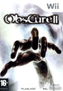 ObsCure II