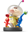 Olimar (Nr. 44) - Amiibo Super Smash Bros. series