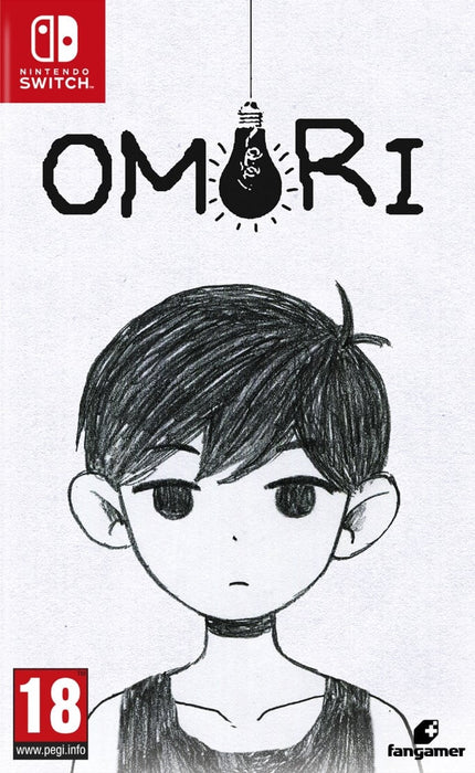 Omori