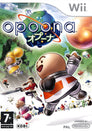 Opoona