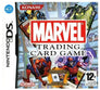 Marvel Trading Card Game