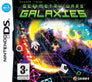 Geometry Wars Galaxies