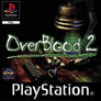 OverBlood 2