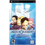 Code Lyoko: Quest for Infinity