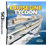 Cruise Line Tycoon
