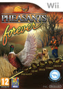 Pheasants Forever