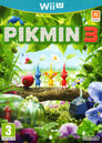 Pikmin 3