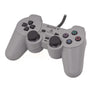 Playstation 1 DualShock Controller (Alle kleuren)