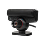 Playstation 3 Eye Camera