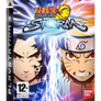 Naruto: Ultimate Ninja Storm