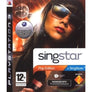 SingStar Pop Edition