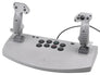 Playstation 1 Analog Joystick