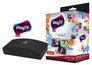 PlayTV