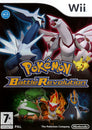 Pokemon Battle Revolution