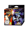 Pokemon Ultra Sun & Pokemon Ultra Moon Dual Edition