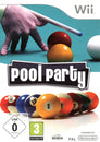 Pool Party
