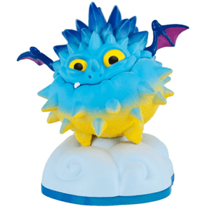 Pop Thorn