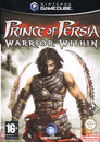 Prince of Persia Warrior Within