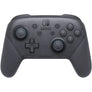 Switch Pro Controller - Zwart