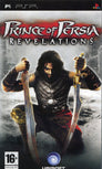 Prince of Persia: Revelations