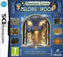 Professor Layton En de Melodie van het Spook