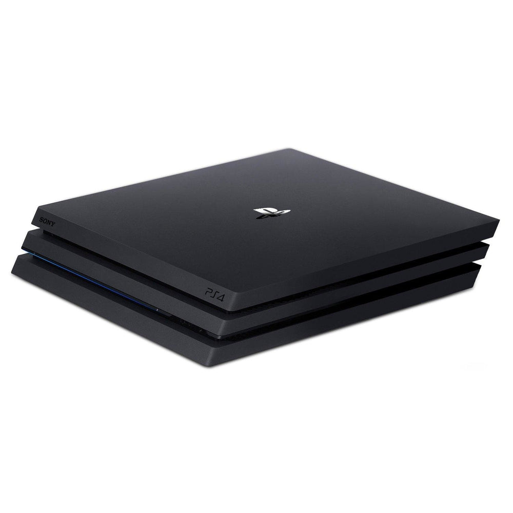 Playstation 4 Pro - 1 TB Console (Alle kleuren)