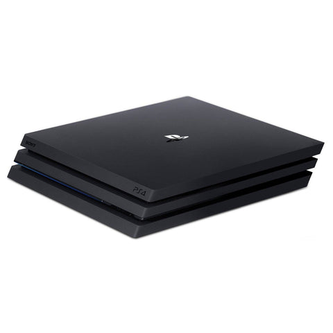Playstation 4 Pro - 1 TB Console (Alle kleuren)