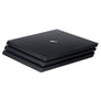 Playstation 4 Pro - 1 TB Console (Alle kleuren)