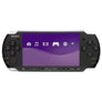 PSP-3000 Console (Alle kleuren)