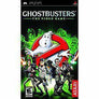 Ghostbusters: The Video Game
