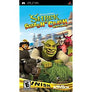 Shrek Smash n' Crash Racing