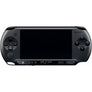 PSP Street Console (Alle kleuren)
