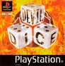 Devil Dice