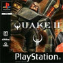 Quake II