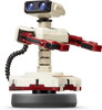 R.O.B. (Famicom) (Nr. 54) - Amiibo Super Smash Bros. series