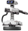 R.O.B. (NES) (Nr. 46) - Amiibo Super Smash Bros. series