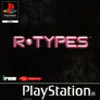 R-Types