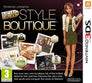 New Style Boutique