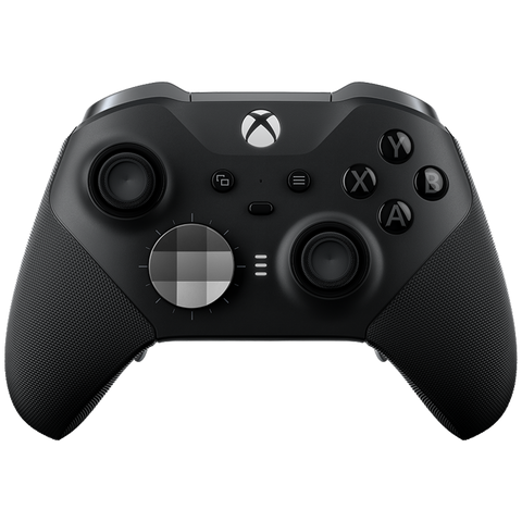 Xbox One Elite Series 2 Controller