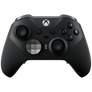 Xbox One Elite Series 2 Controller